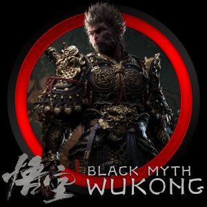 Black Myth: Wukong